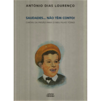 Livros/Acervo/L/LOURENCO ADIAS SAUD